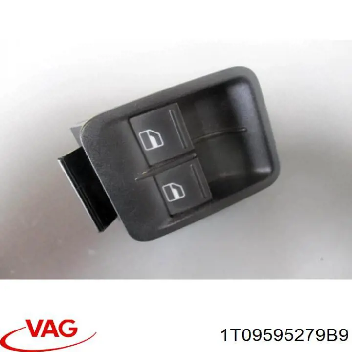  VAG 1T0959527 precio, desde 14,90 EUR