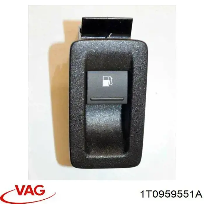 Comprar 1T0959551A VAG 
