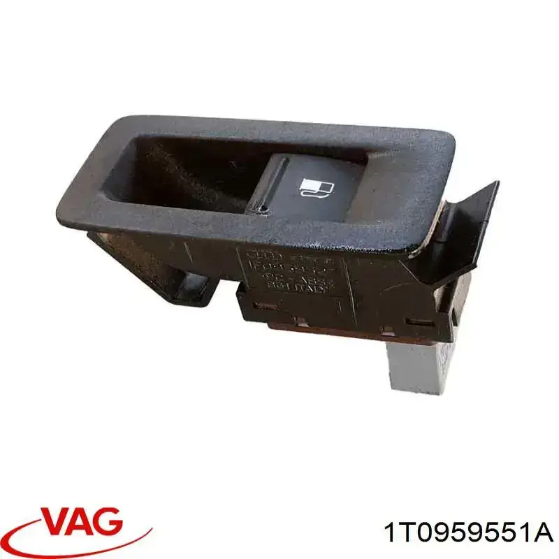 1T0959551A VAG 