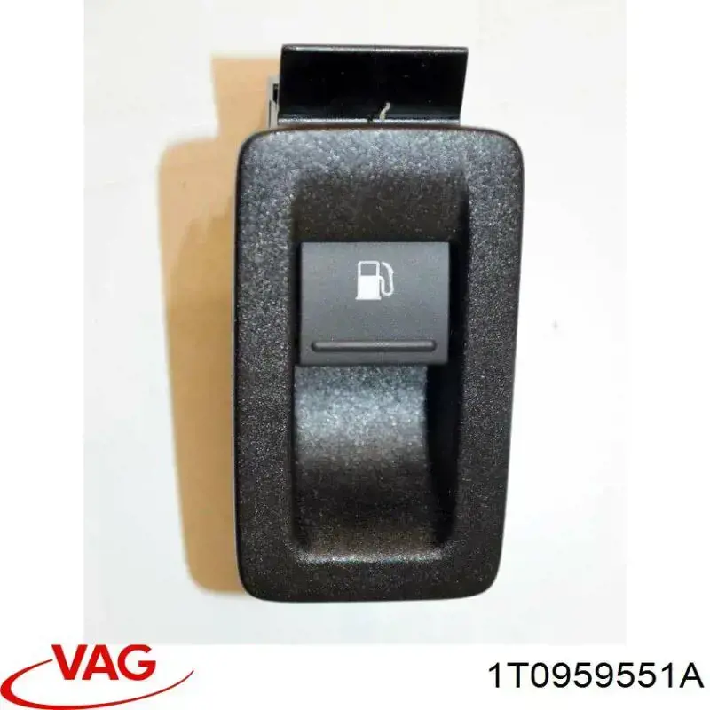  VAG 1T0959551A precio, desde 34,85 EUR