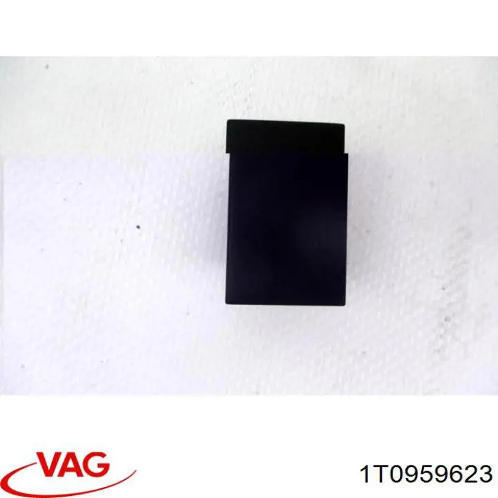  VAG 1T0959623 precio, desde 14,21 EUR