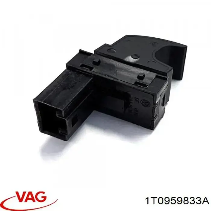1T0959833A VAG 