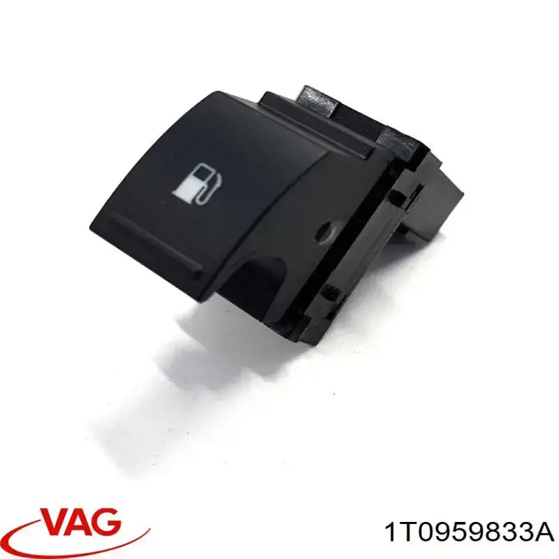 Comprar 1T0959833A VAG 