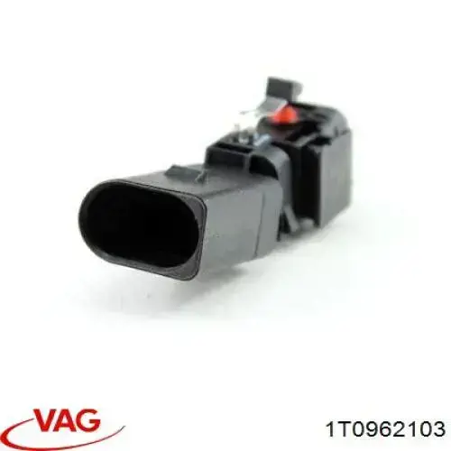  VAG 1T0962103