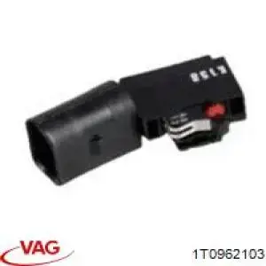 1T0962103 VAG 
