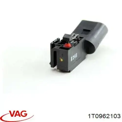  VAG 1T0962103 precio, desde 60,87 EUR