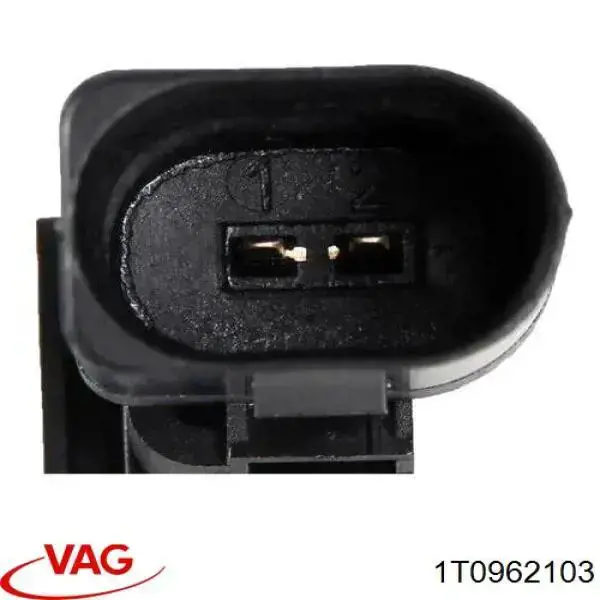  1T0962103 VAG