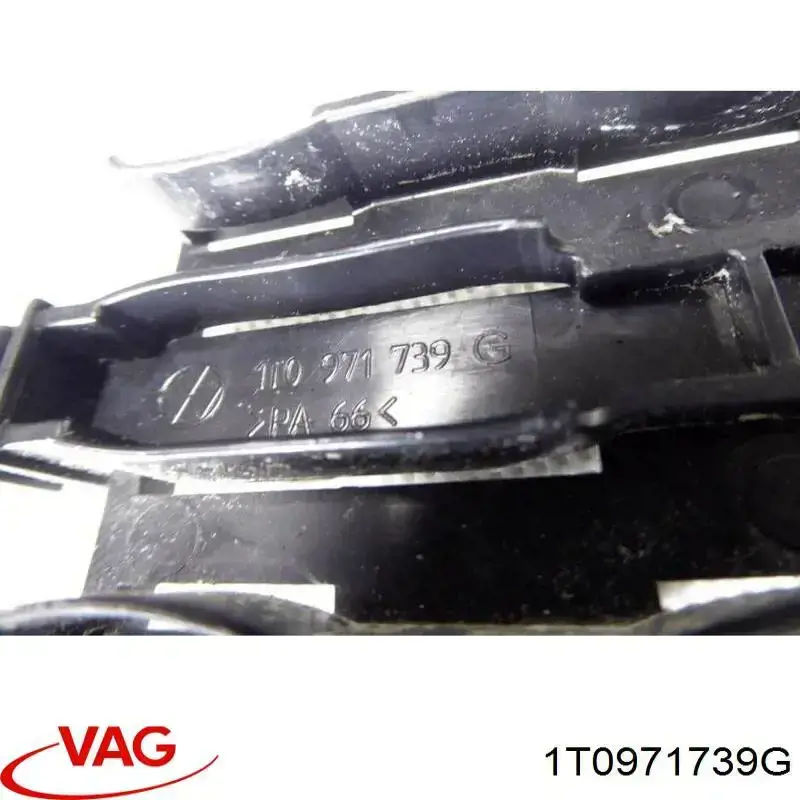 1T0971739G VAG 