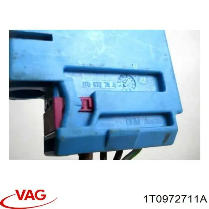 Comprar 1T0972711A VAG 
