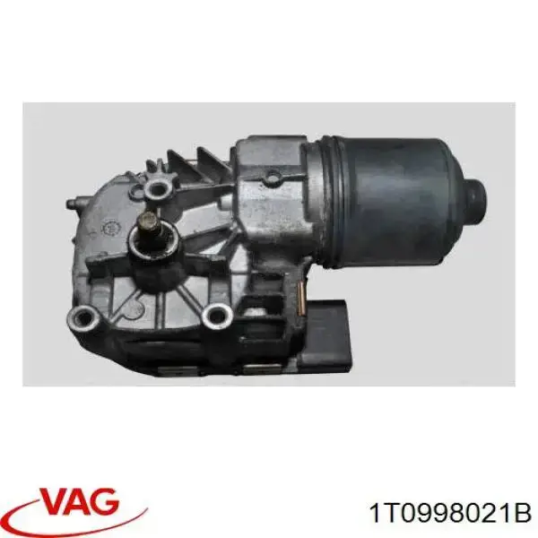 1T0998021B VAG