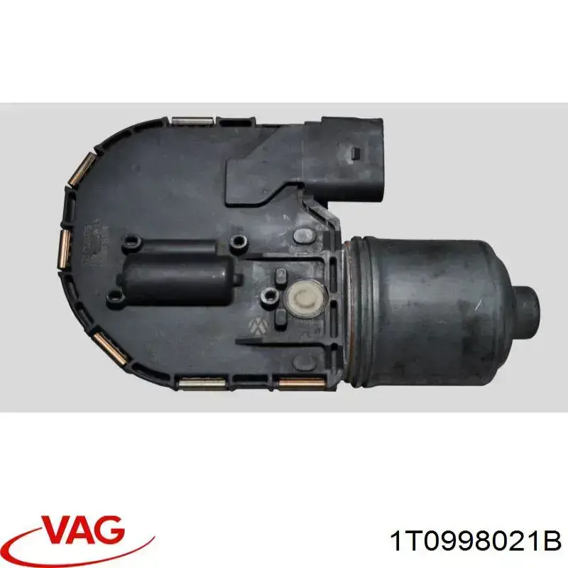 Comprar 1T0998021B VAG Varilla de limpiaparabrisas