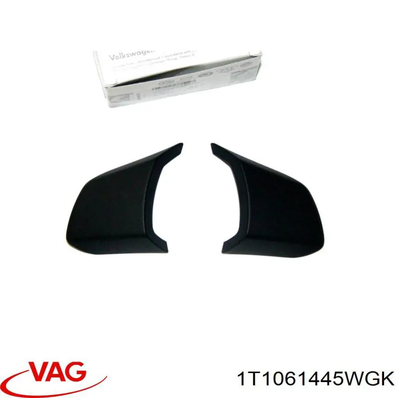 1T1061445WGK VAG