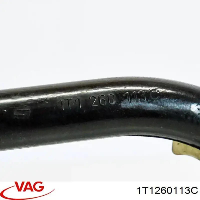 1T1260113C VAG