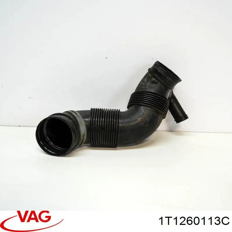  VAG 1T1260113C precio, desde 24,54 EUR