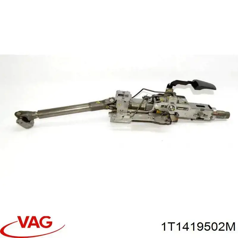 Comprar 1T1419502M VAG Columna dirección