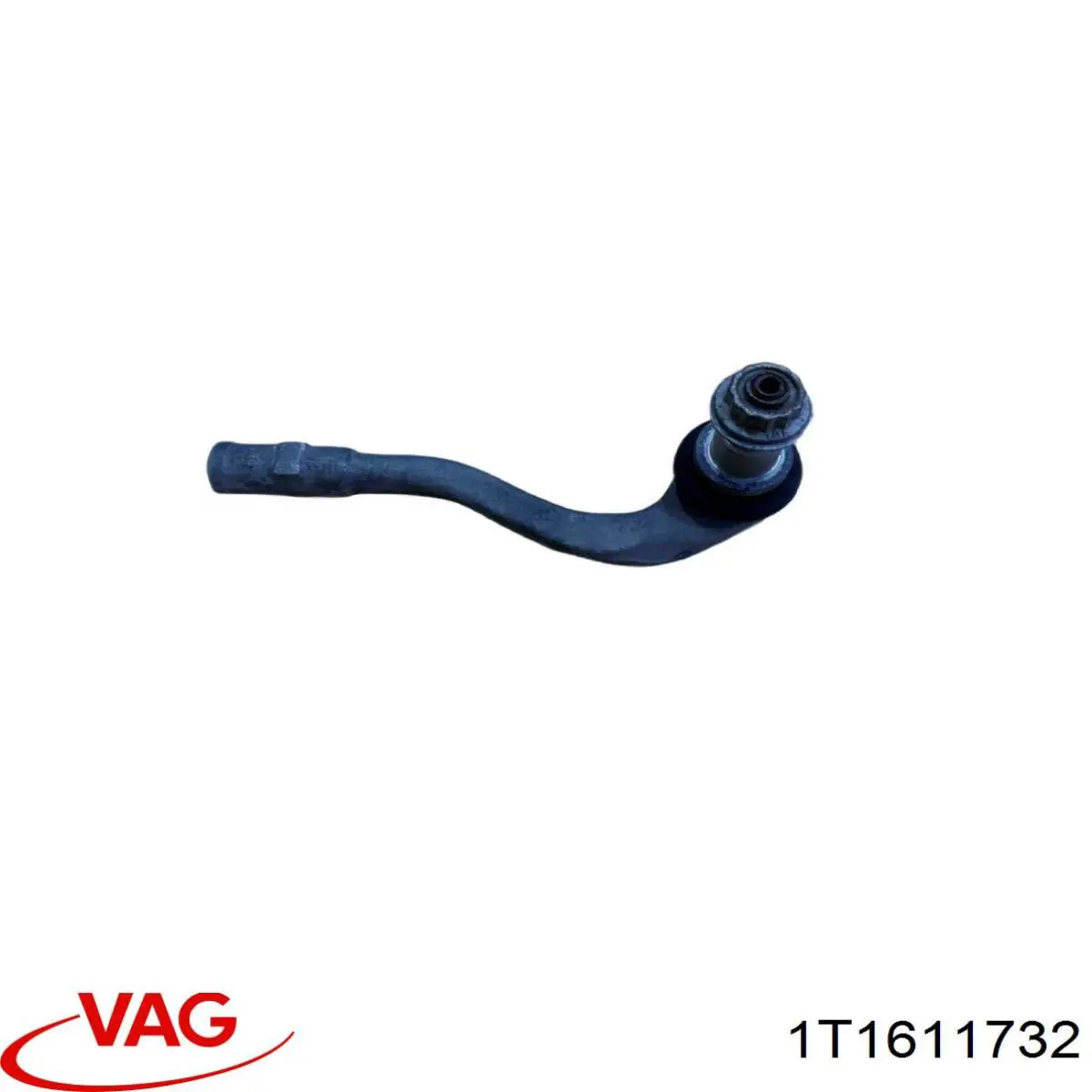  1T1611732 VAG