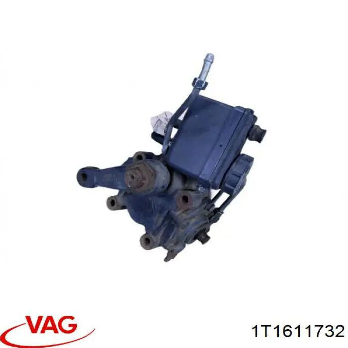  VAG 1T1611732