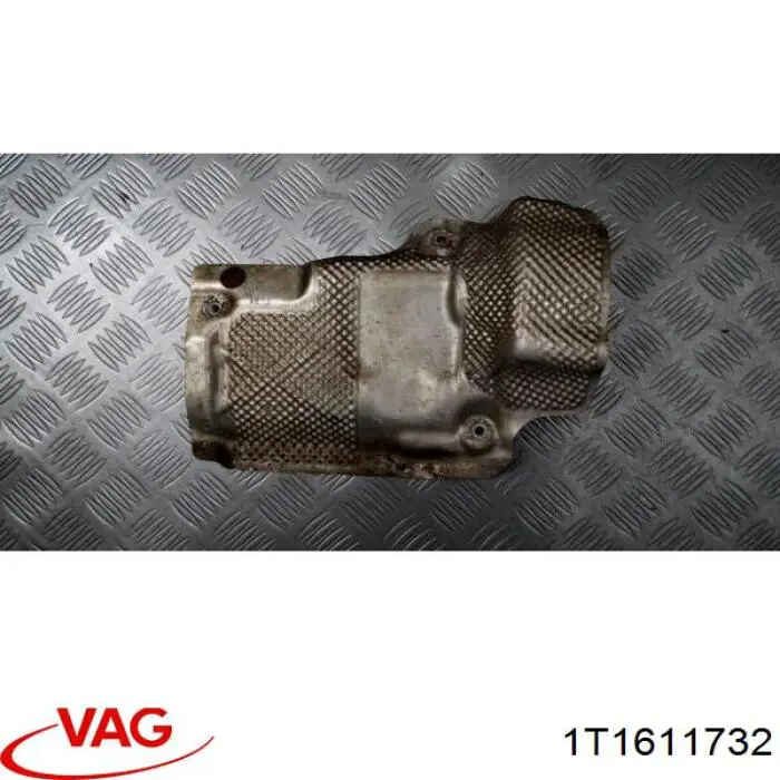 1T1611732 VAG 