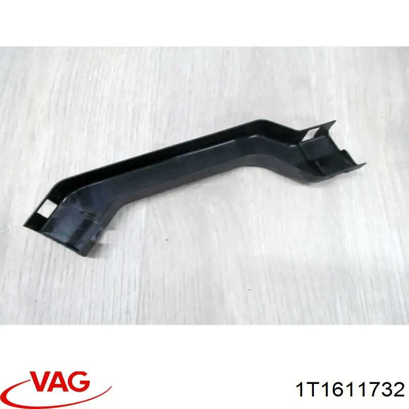 1T1611732 VAG 