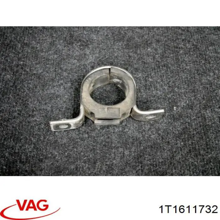 Comprar 1T1611732 VAG 