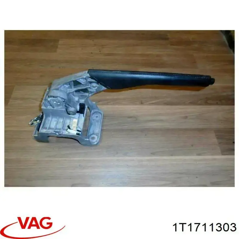 1T1711303 VAG 