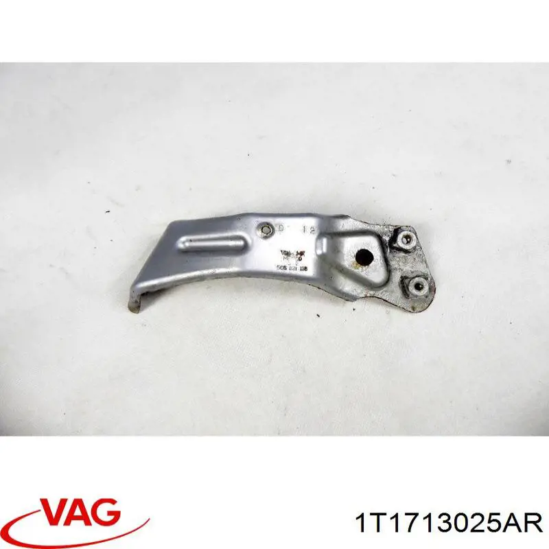 Comprar 1T1713025AM VAG Palanca de cambios