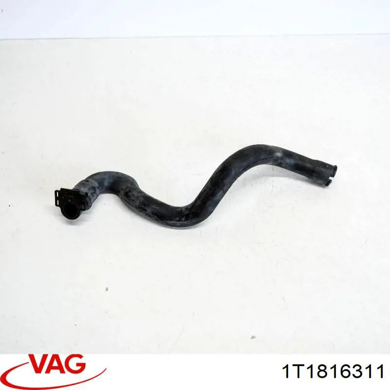  VAG 1T1816311 precio, desde 3,96 EUR