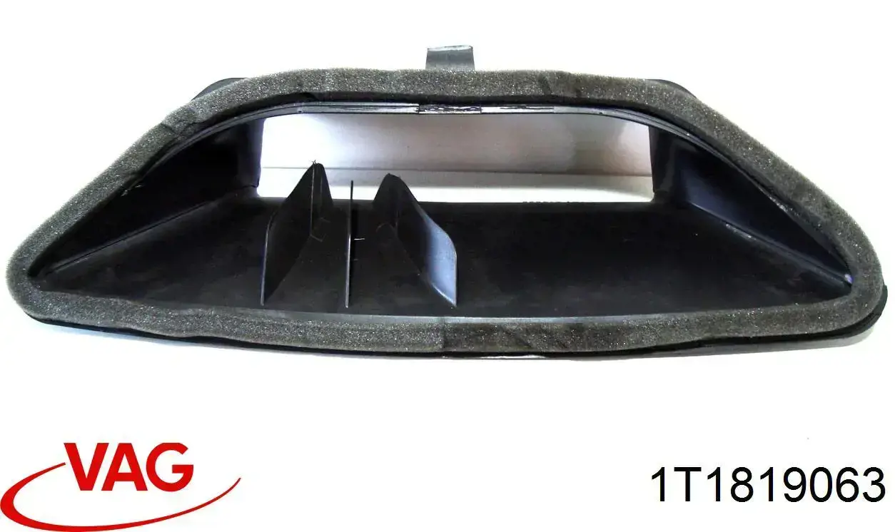 1T1819063 VAG 
