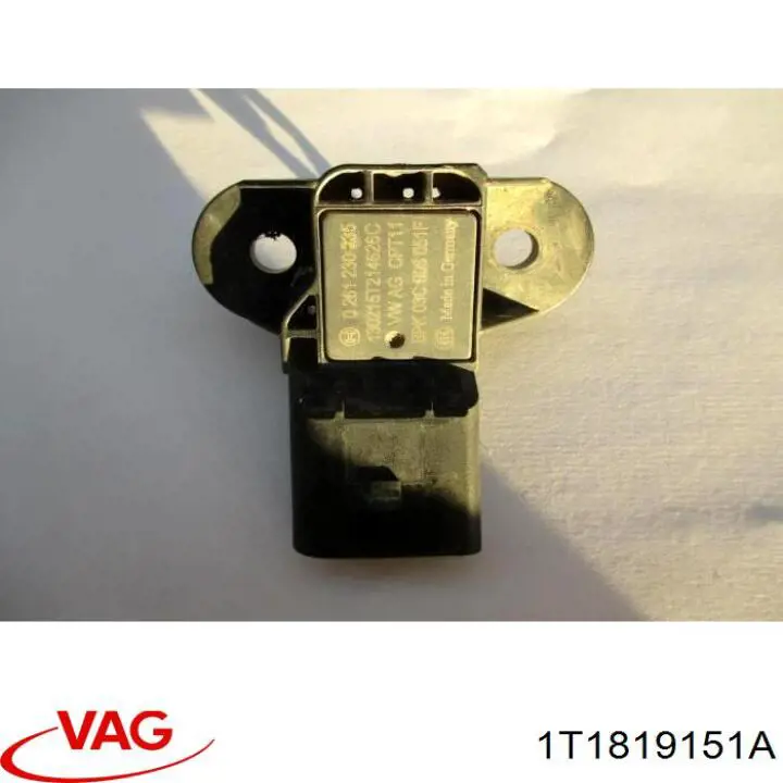 1T1819151A VAG 