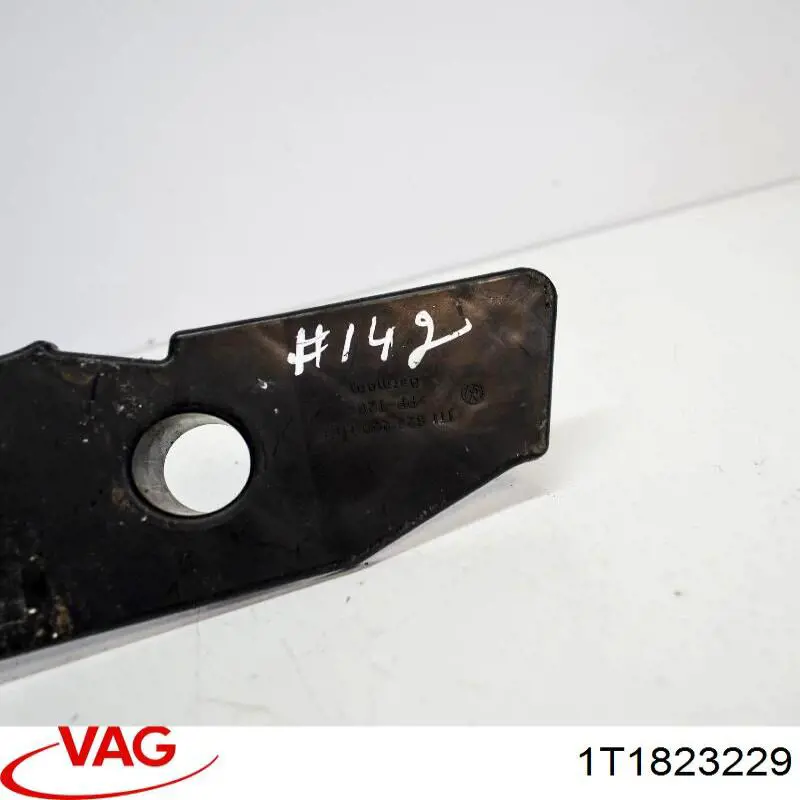  VAG 1T1823229 precio, desde 30,23 EUR