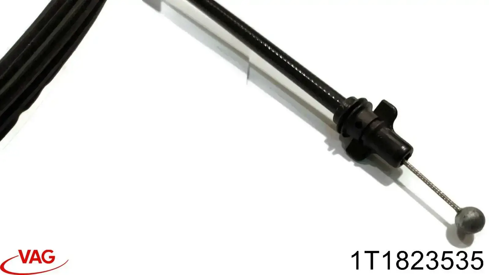  1T1823535 VAG