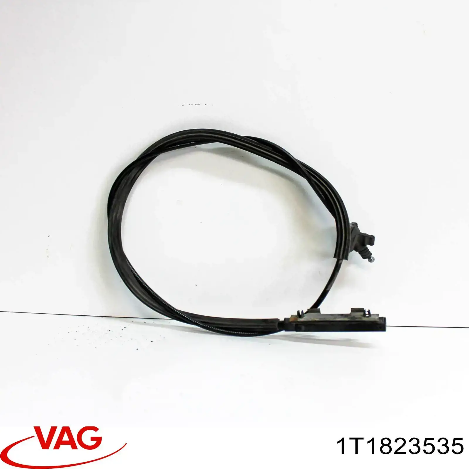 1T1823535 VAG