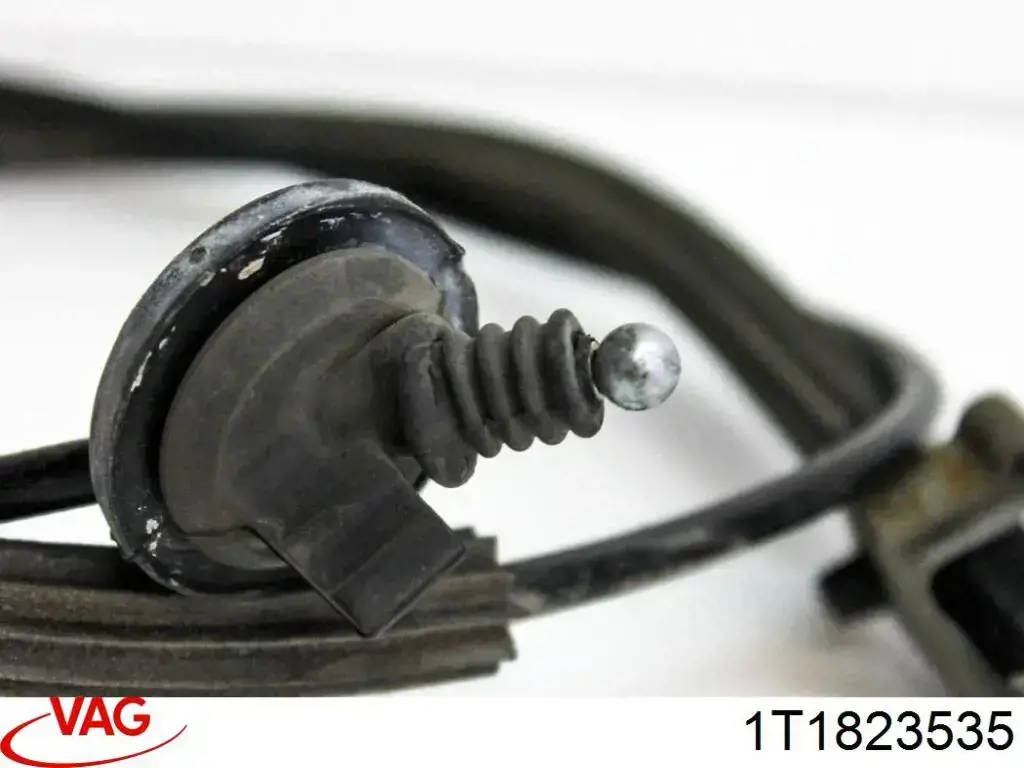  VAG 1T1823535 precio, desde 59,46 EUR