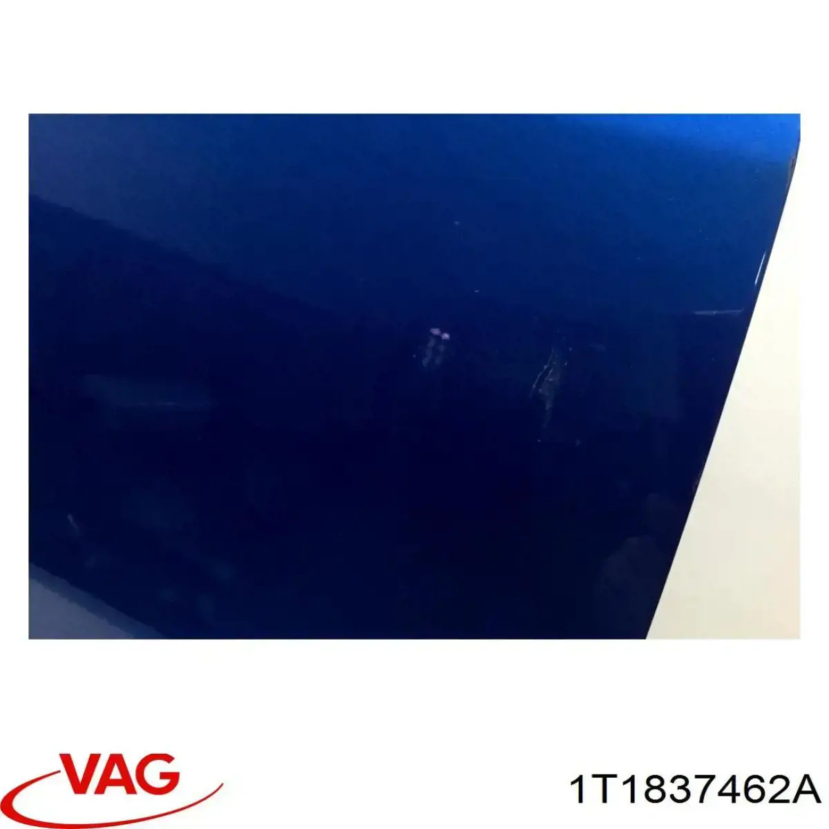 Mecanismo de elevalunas delantero derecha VAG 1T1837462A precio, desde 50,90 EUR