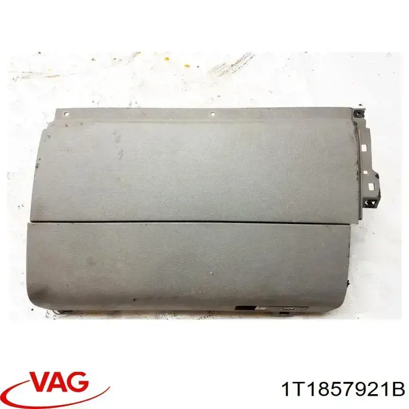 Comprar 1T1857921B VAG 