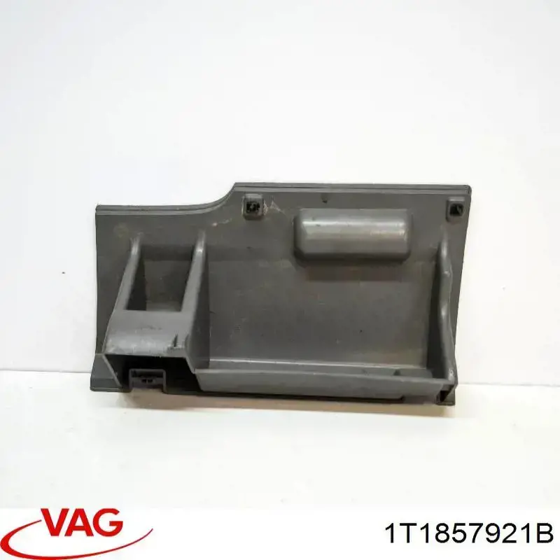  VAG 1T1857921B precio, desde 52,27 EUR