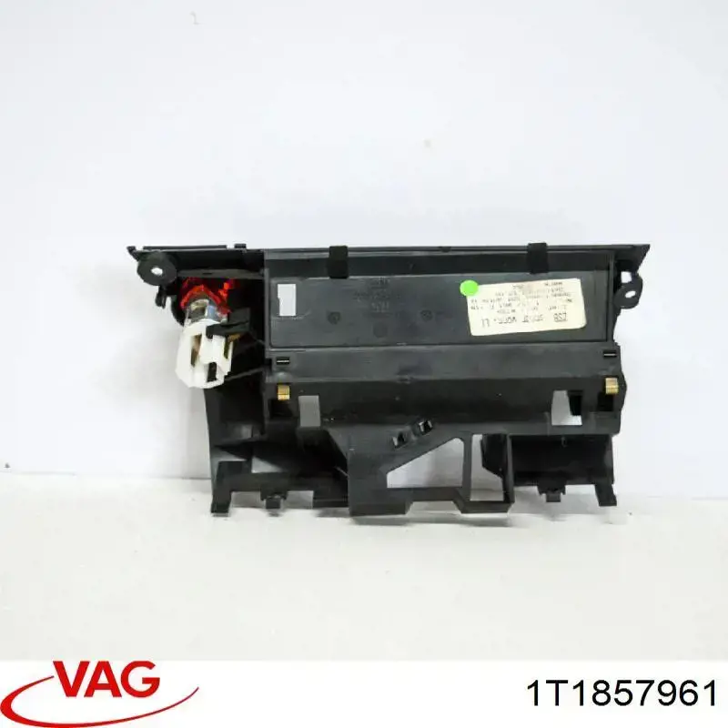  VAG 1T1857961 precio, desde 36,30 EUR