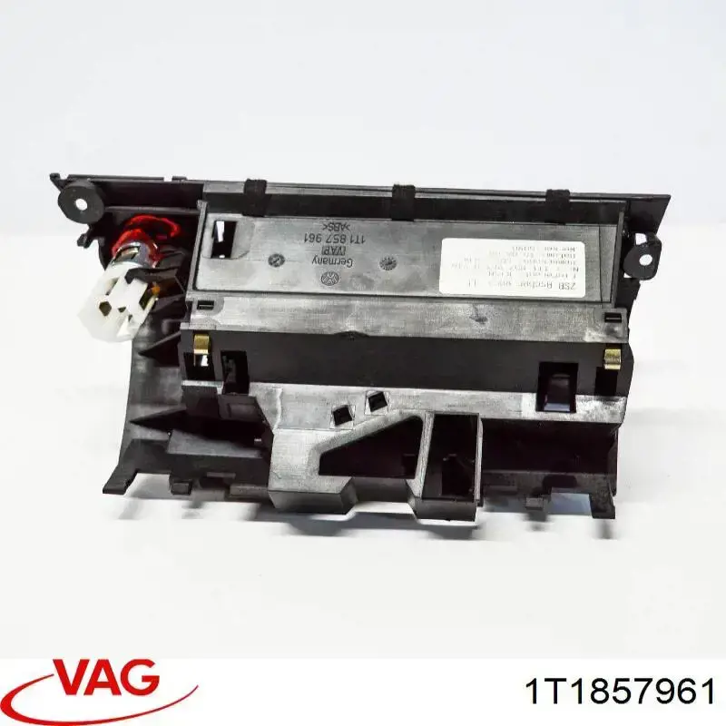 Comprar 1T1857961 VAG 