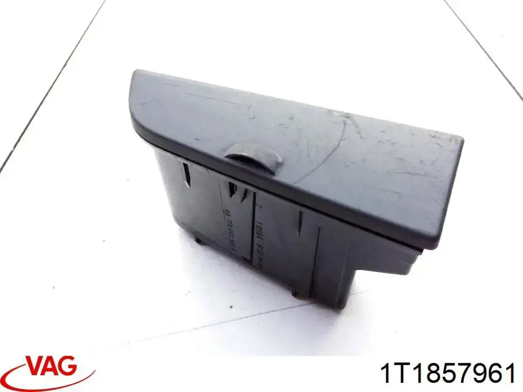  1T1857961 VAG