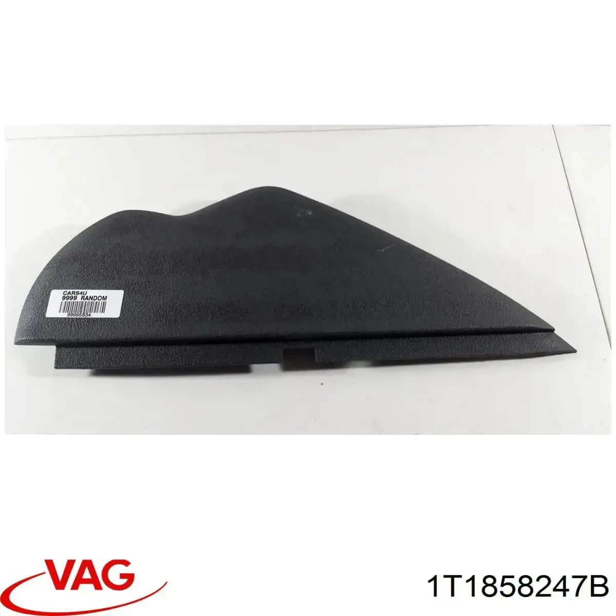  VAG 1T1858247B precio, desde  
