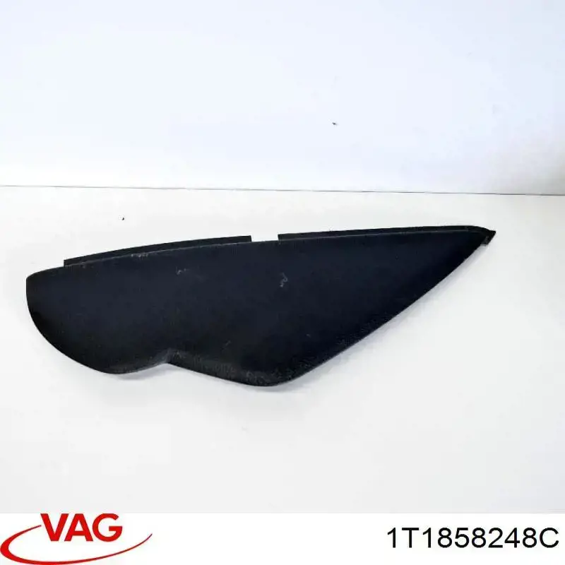  VAG 1T1858248C precio, desde  