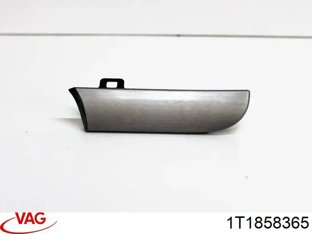 Comprar 1T1858365 VAG 