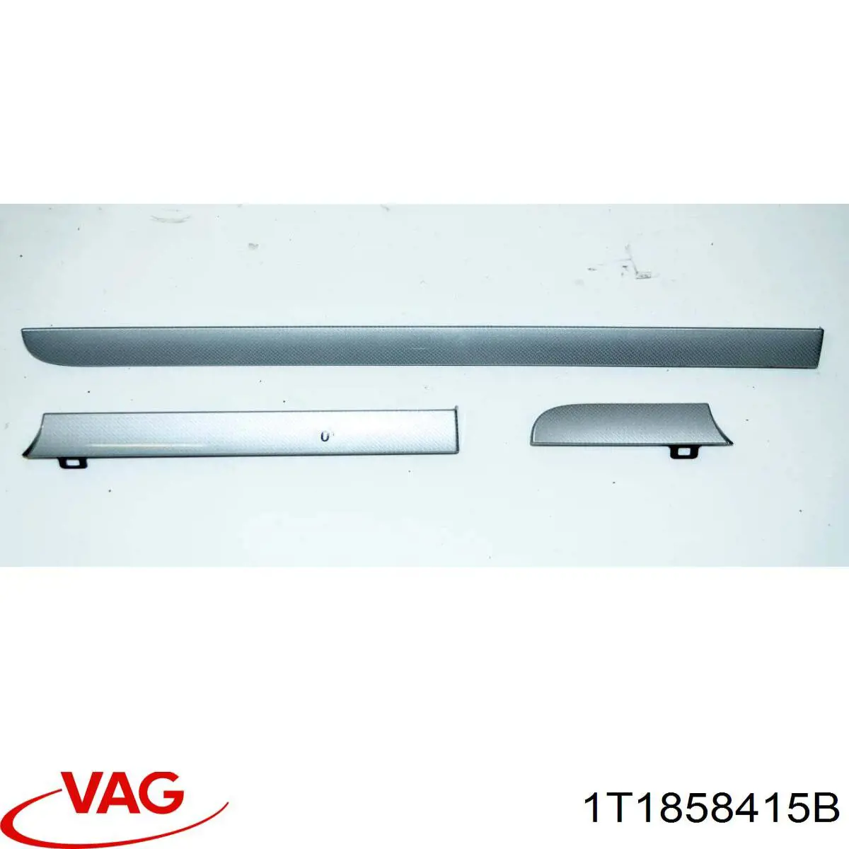  VAG 1T1858415B precio, desde  