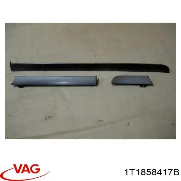 1T1858417B VAG 
