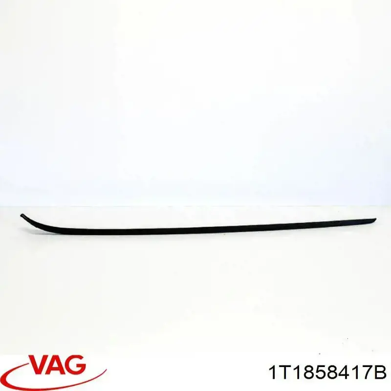  VAG 1T1858417B