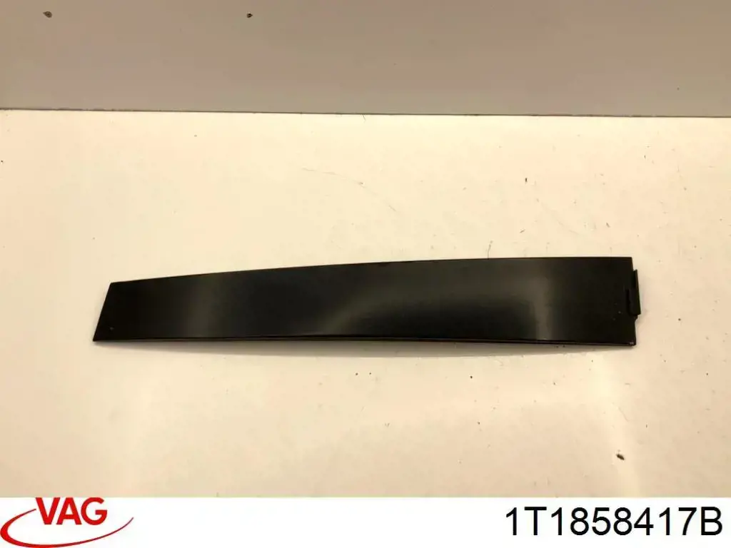  VAG 1T1858417B precio, desde  
