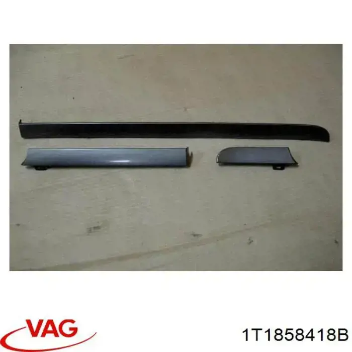 1T1858418B VAG 