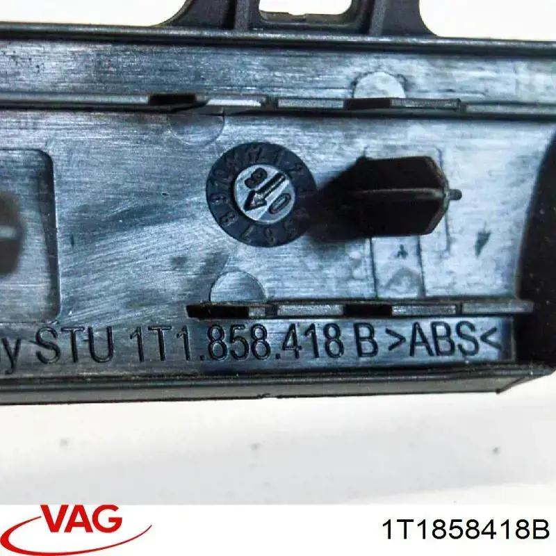  VAG 1T1858418B precio, desde  