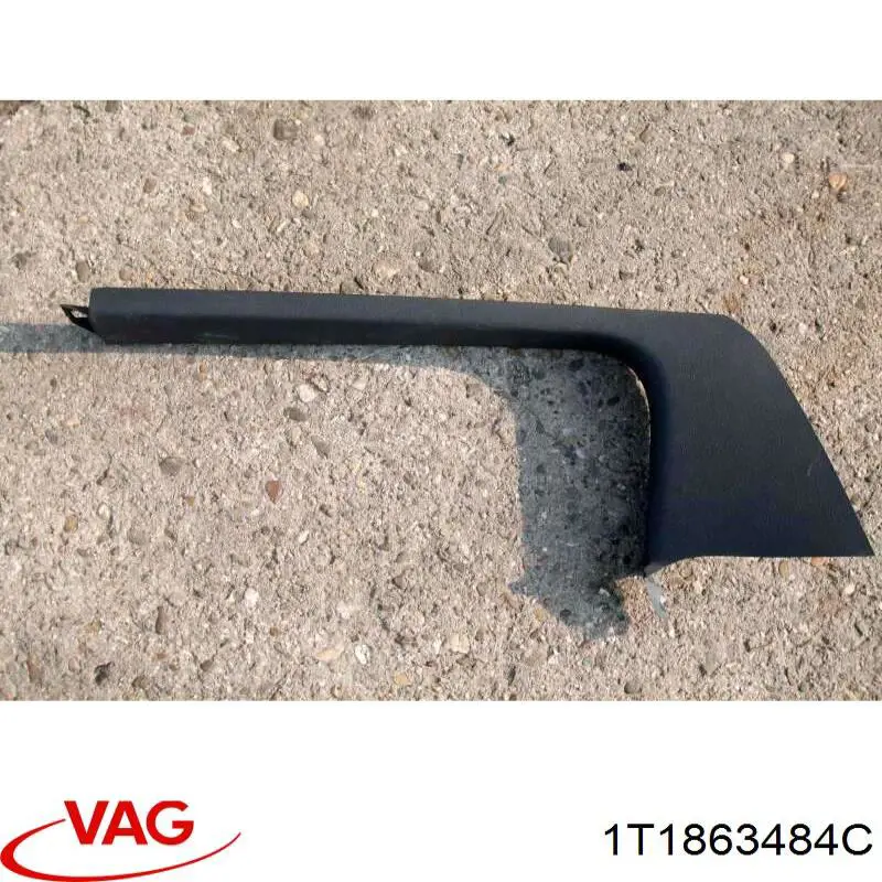 1T1863484C VAG