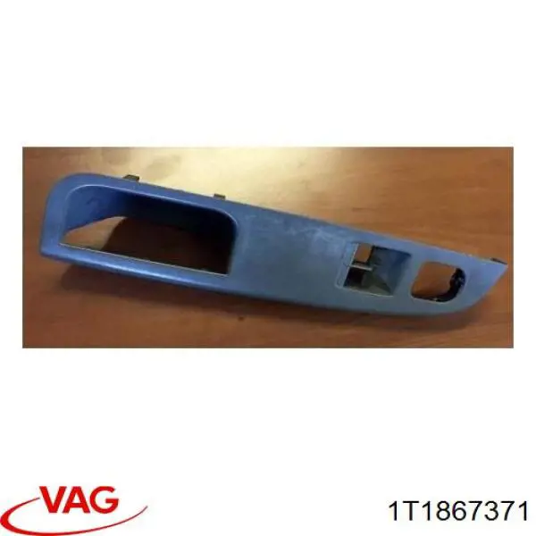 1T1867371 VAG 